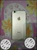 Iphone 6 (64 gb gold ) awesome condition very