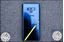 Samsung galaxy note 9 in mint condition with box