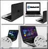 ***Ultra-Slim*** Core i5 Laptop With A-Grade Condition With A+++ Look