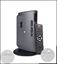 I ball tv tuner with fm and av and wire