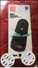 JBL Flip4 for portable Bluetooth speakerJust two