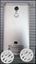 Mi note 4 (4-64) good condition phone and good