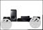 Samsung 5.1 Home Theater
