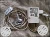 Samsung original headfone charger