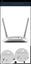 Need modam for bsnl wi fi connection