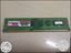Green And Black Hynet DIMM RAM Stick