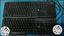Two USB Keyboards Good Working Condition...