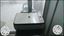 Canon Pixma Printer Cum Scanner and Photocopy