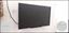 Sony 24 inches, Led Tv, one year used , no