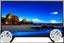 Sony Penal New 65 Inch 4k Uhd Smart Led Tv