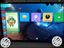 32 Inch Smart LED TV , Android OS , Wifi