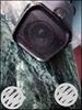 Artis Bluetooth speaker awesome sound used and