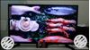 Festival Season Offer 40" Smart Full HD Led Tv With 1yr Warranty