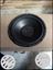 Jbl 1200 watts woofer brand new condition with