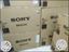 SONY:43W800F ANDROID,Smart,4K Pro,Full HD,Woofer LED TV.2018 series.