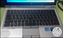Corporate Brand Hp Dell Lenovo Lapfrom Rs 8000