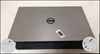 Dell Intel Core I5 5th Gen 1tb Hdd 4gb Ram 6gb Graphics 15' Display