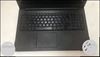 Dell Intel Core I5 5th Gen 1tb Hdd 4gb Ram 6gb Graphics 15' Display