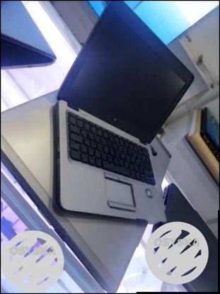 HP Corei5 6th Generation 4 GB Ram 500 GB HDD with