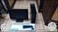Hp i3 desktop