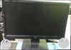 Core i3 3rd gen desktop with monitor 737397o111