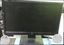 Core i3 3rd gen desktop with monitor 737397o111
