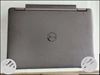 DELL LATITUDE E5440_i5-4210U 4Th GEN+500GB+4GB+14"inch LED+3.0USB+DVD!