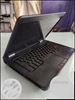 DELL LATITUDE E5440_i5-4210U 4Th GEN+500GB+4GB+14"inch LED+3.0USB+DVD!