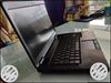 DELL LATITUDE E5440_i5-4210U 4Th GEN+500GB+4GB+14"inch LED+3.0USB+DVD!