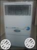 New Air Cooler, Excellent working and creche free