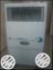 New Air Cooler, Excellent working and creche free