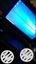 Lenovo ideapad G50-80