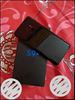 Samsung Galaxy S9 Plus Midnight Black 3 month old