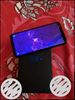 Samsung Galaxy S9 Plus Midnight Black 3 month old