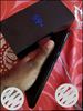 Samsung Galaxy S9 Plus Midnight Black 3 month old