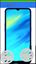 Realme 2pro ,seal pack, blue colour,