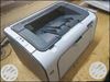 Brand New Used Laser Printer - Hp Laserjet P1007.pls Call. 9487o 93758