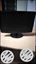 Samsung 19 inch DVI monitor