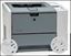 Hp 3005dn autoduplex laserjet printer hevyduty
