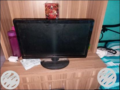 Acer desktop in very good condition