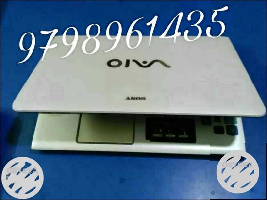 Laptops and desktop deler best price me available