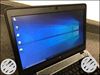 HP EliteBook 840 G1 #14" Intel Core i5- 4200U # 4GB # 1000GB (1TB) HDD