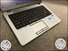 HP EliteBook 840 G1 #14" Intel Core i5- 4200U # 4GB # 1000GB (1TB) HDD