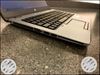 HP EliteBook 840 G1 #14" Intel Core i5- 4200U # 4GB # 1000GB (1TB) HDD