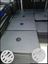 HP laptops