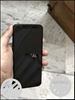 Oneplus 5T 128gb, 8Gb ram in excellent condition.