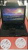 Lenovo i5/2gb/160gb/14 inch HD display/Business Series Laptop..