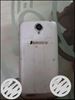 Lenovo's smart phone, 8 GB rom, 4.7 inch screen,