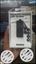 Sbh Bluetooth headset with speaker