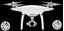 Dji - Helicam Sales and Rentals at Very Low Cost